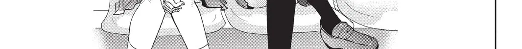Read Aoba-kun
