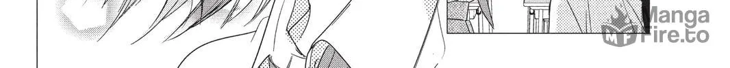 Read Aoba-kun