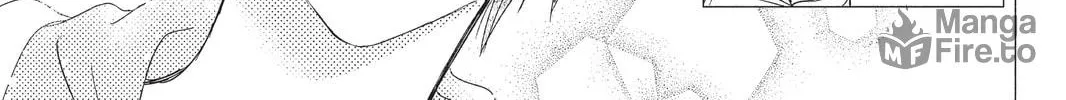 Read Aoba-kun