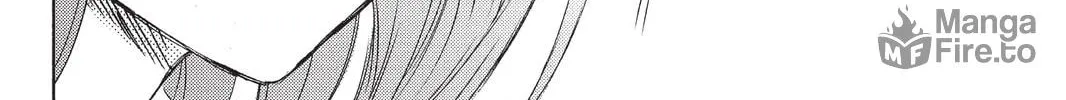 Read Aoba-kun