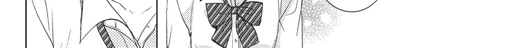 Read Aoba-kun