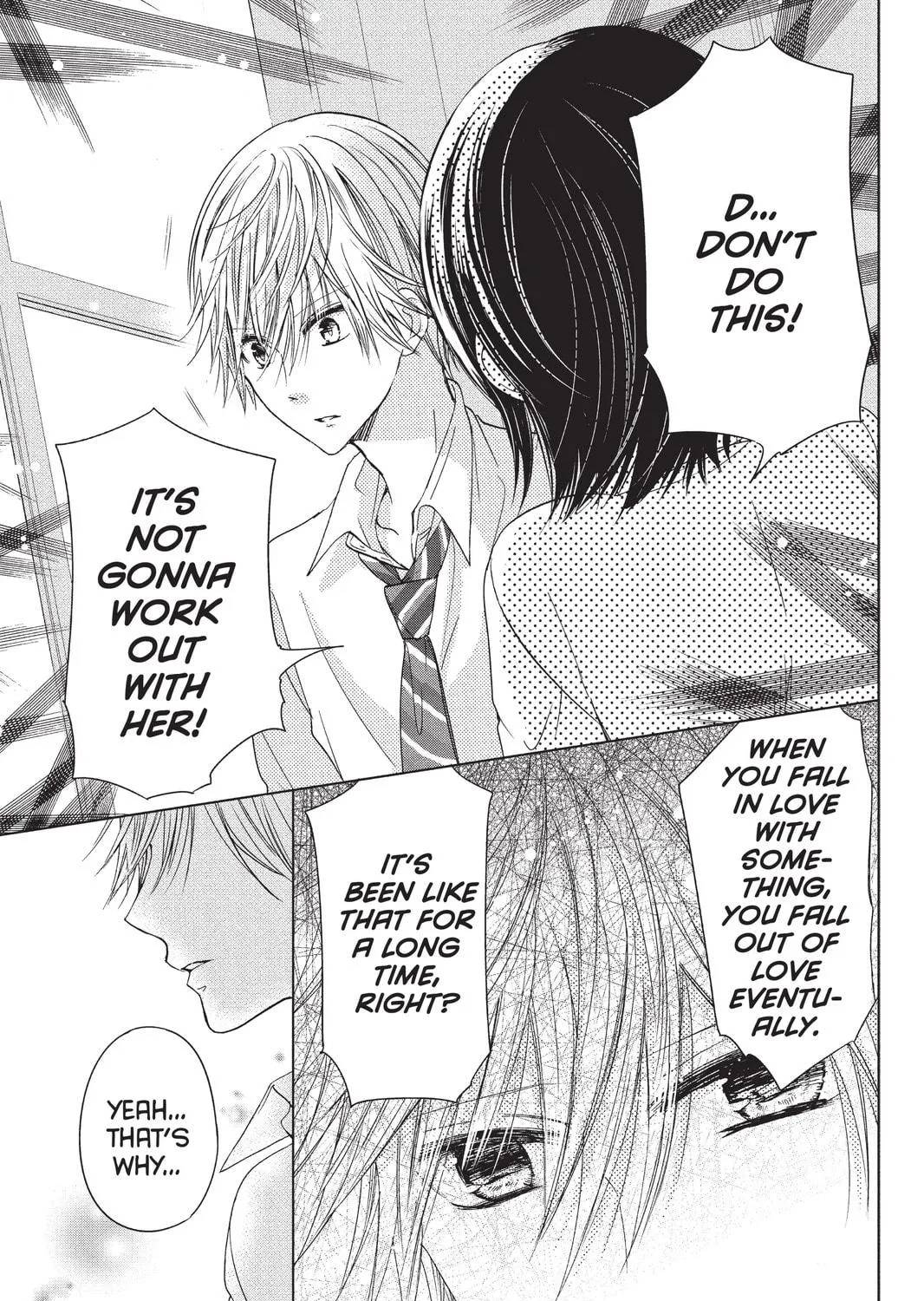 Read Aoba-kun
