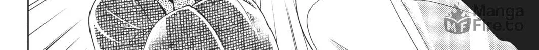 Read Aoba-kun