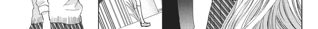 Read Aoba-kun