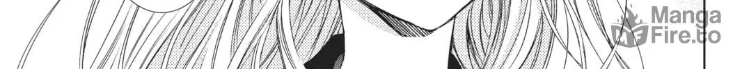 Read Aoba-kun