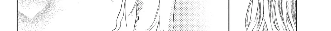 Read Aoba-kun