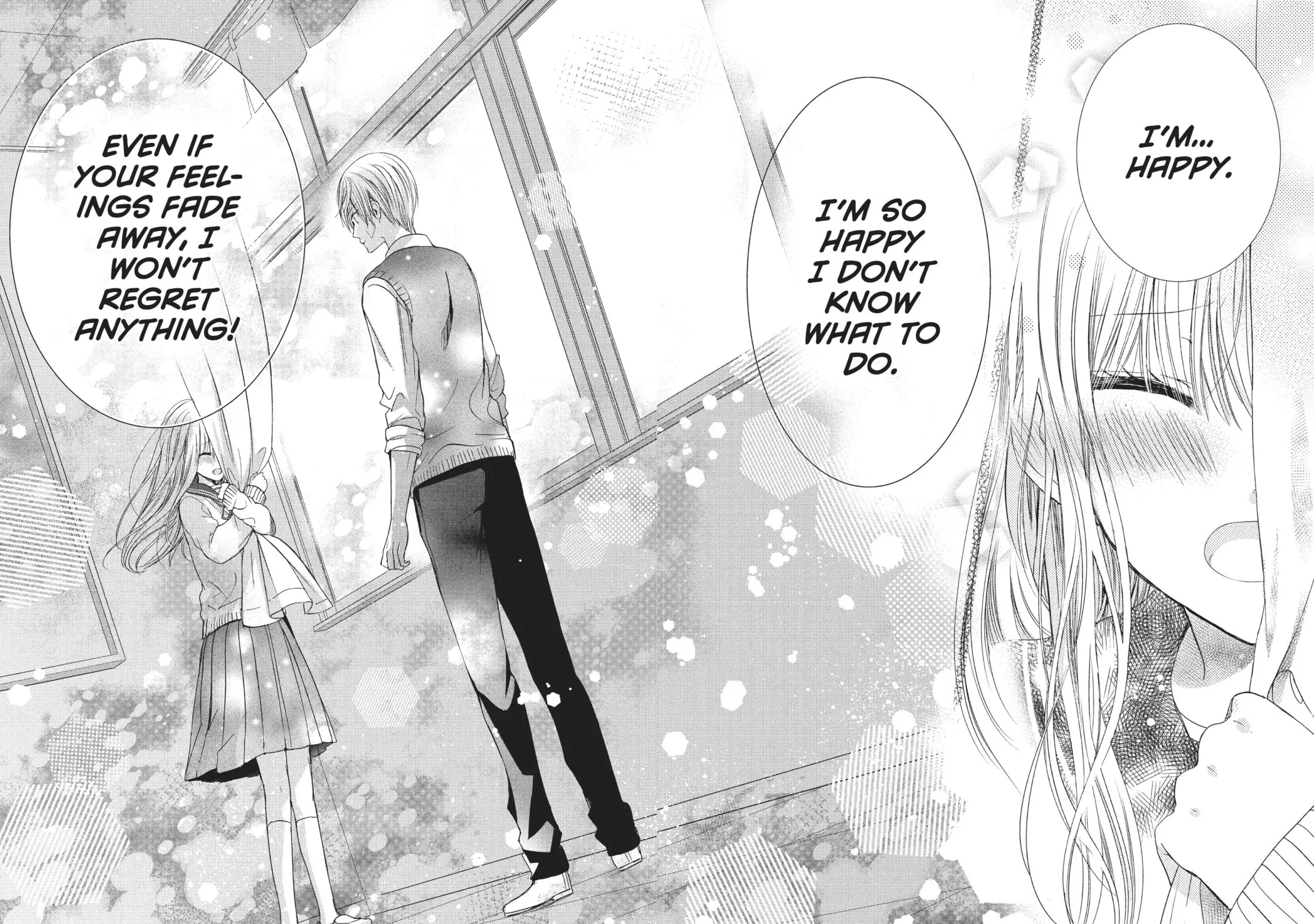 Read Aoba-kun