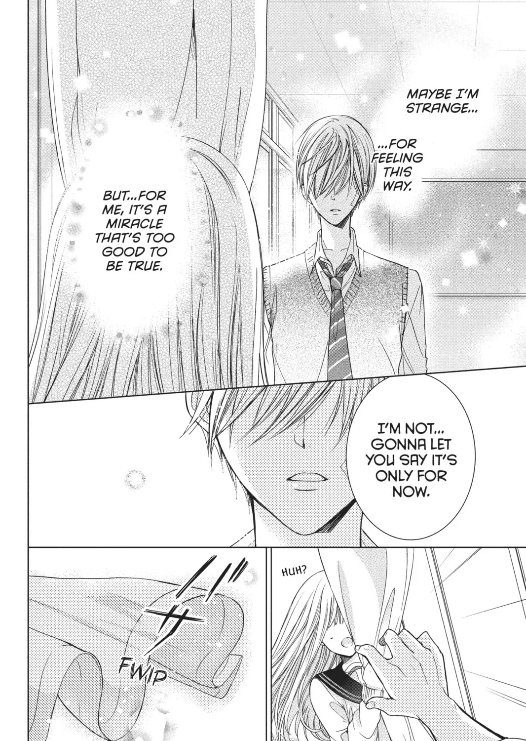 Read Aoba-kun