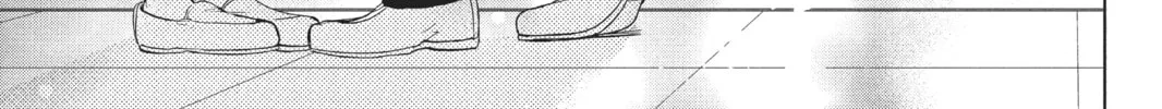 Read Aoba-kun