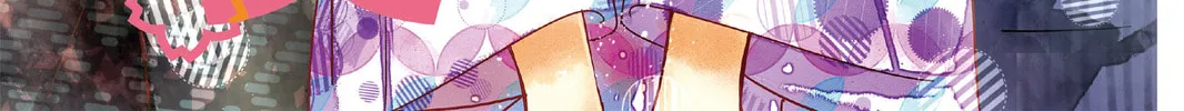 Read Aoba-kun