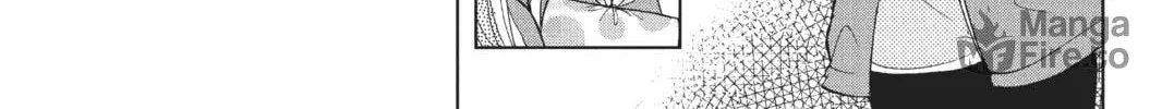 Read Aoba-kun