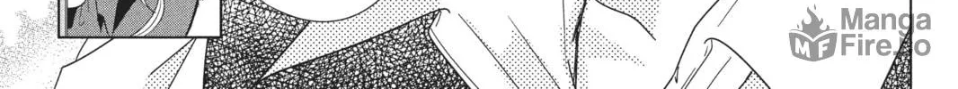 Read Aoba-kun