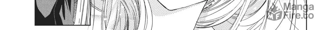 Read Aoba-kun