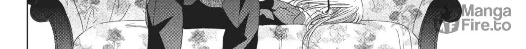 Read Aoba-kun