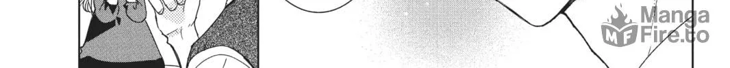 Read Aoba-kun