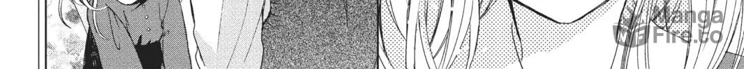 Read Aoba-kun