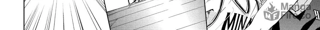 Read Aoba-kun