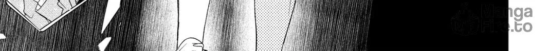 Read Aoba-kun