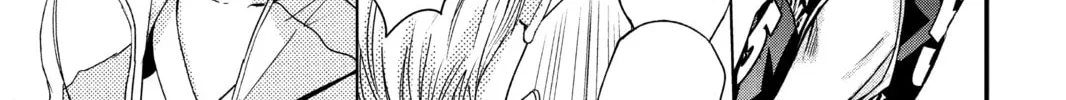 Read Aoba-kun