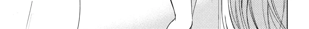 Read Aoba-kun