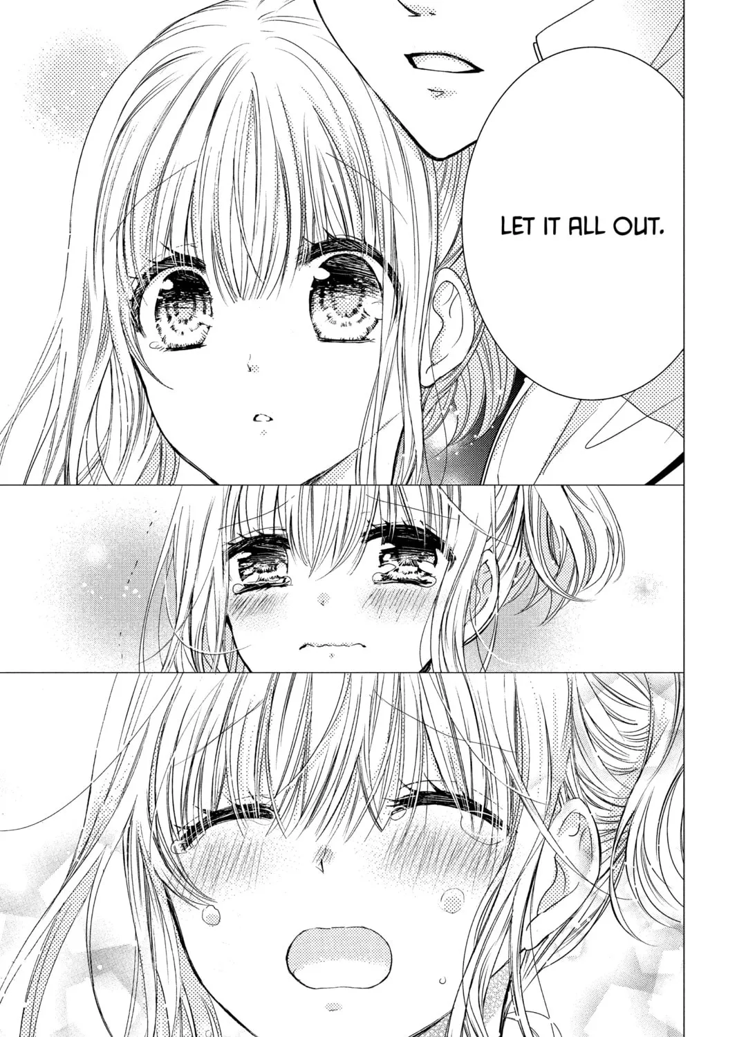 Read Aoba-kun