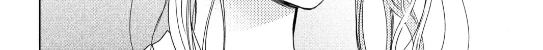 Read Aoba-kun