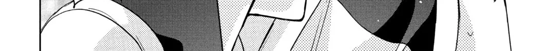 Read Aoba-kun