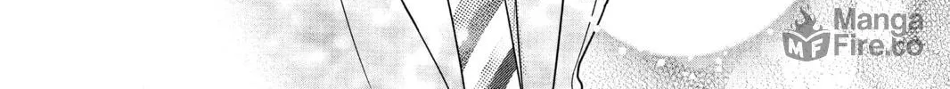 Read Aoba-kun