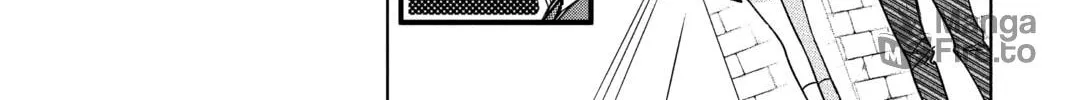 Read Aoba-kun
