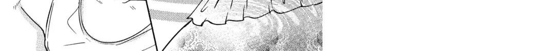 Read Aoba-kun