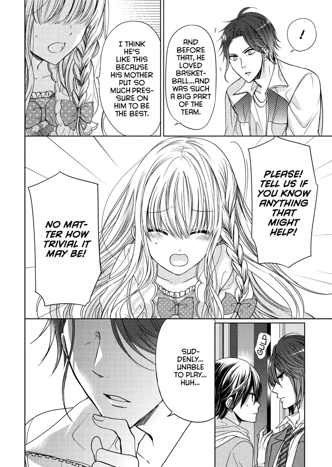 Read Aoba-kun