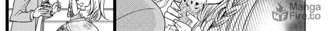 Read Aoba-kun