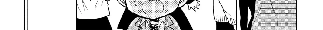 Read Aoba-kun