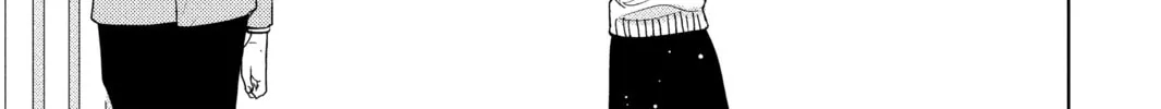 Read Aoba-kun