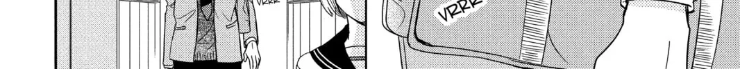 Read Aoba-kun