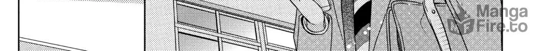 Read Aoba-kun