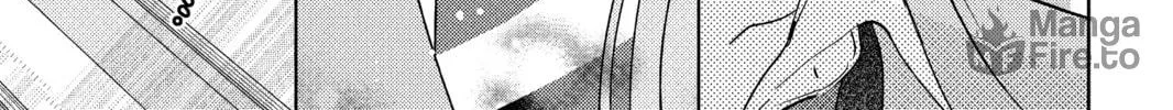 Read Aoba-kun
