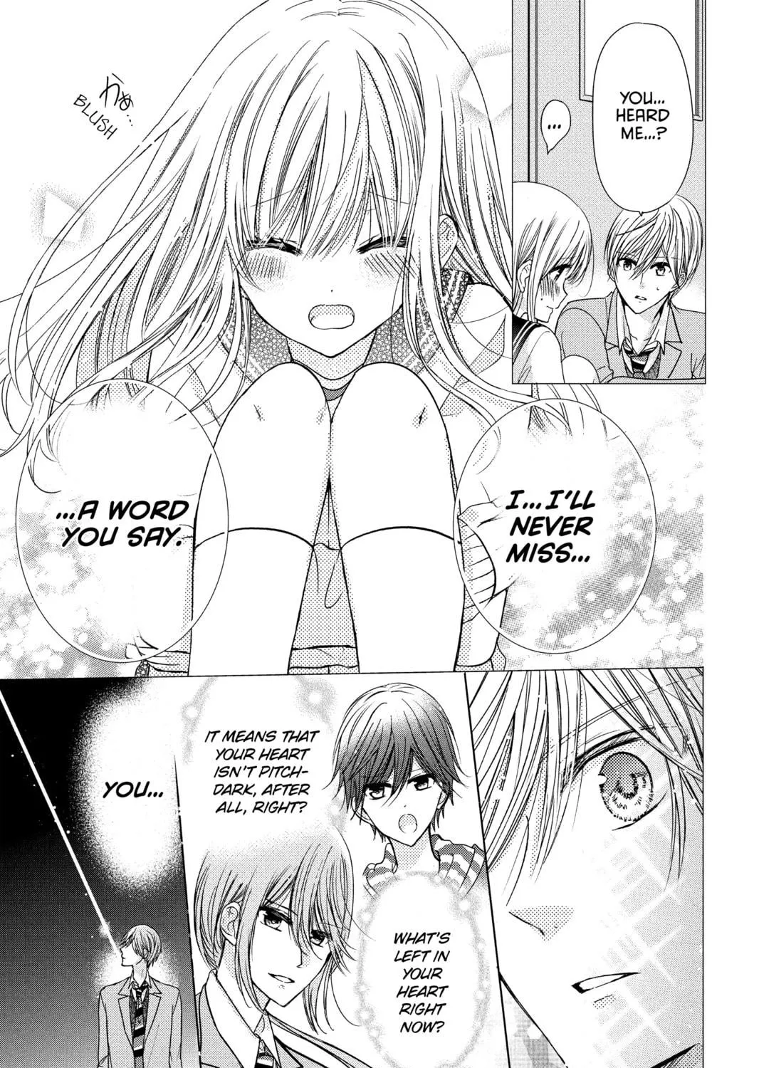 Read Aoba-kun