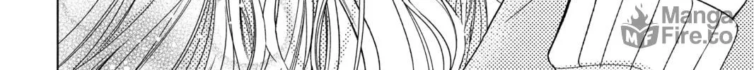 Read Aoba-kun