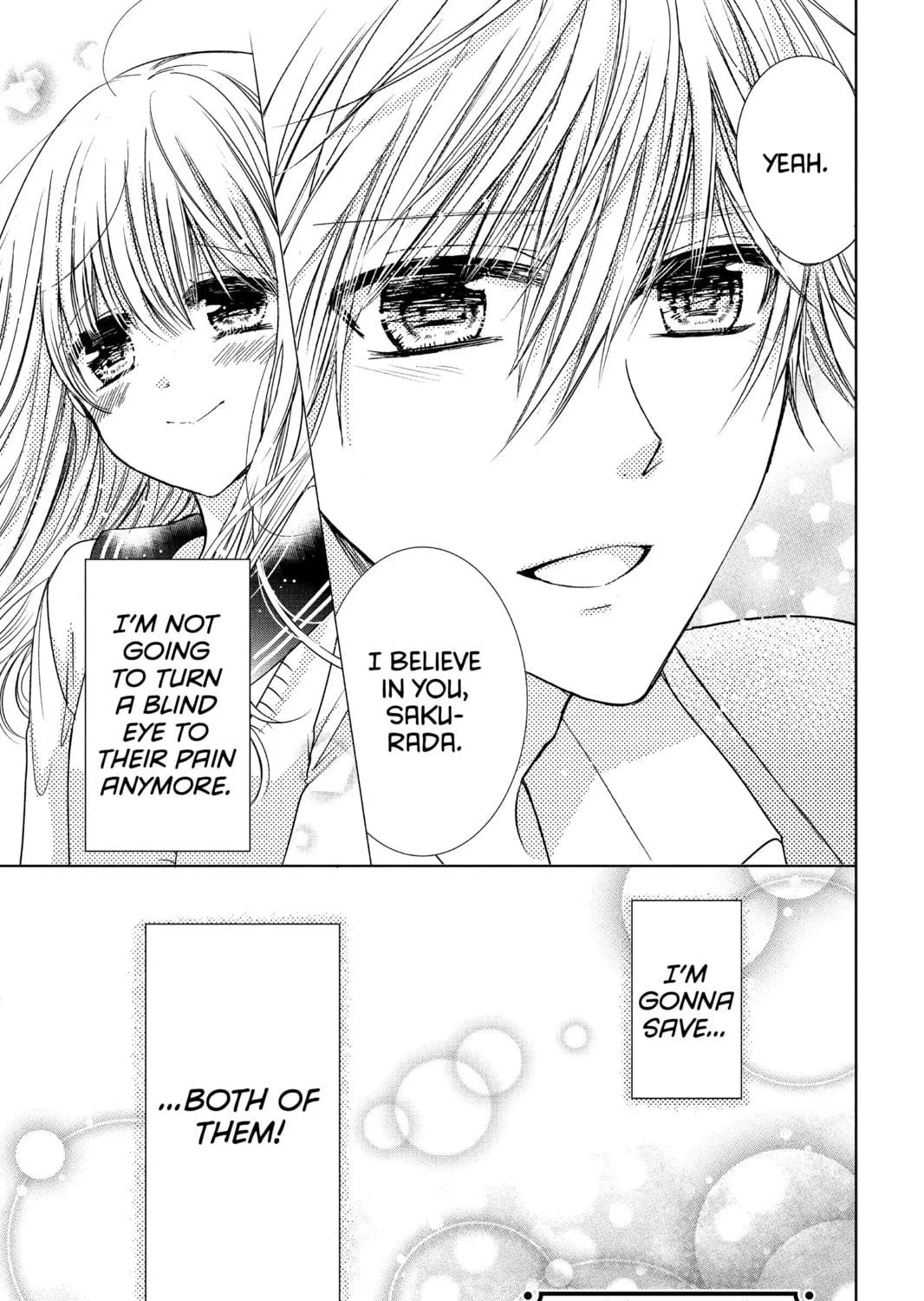 Read Aoba-kun
