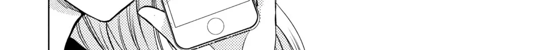 Read Aoba-kun