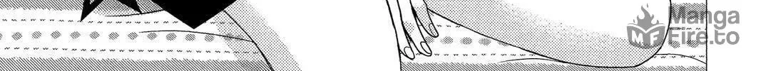 Read Aoba-kun