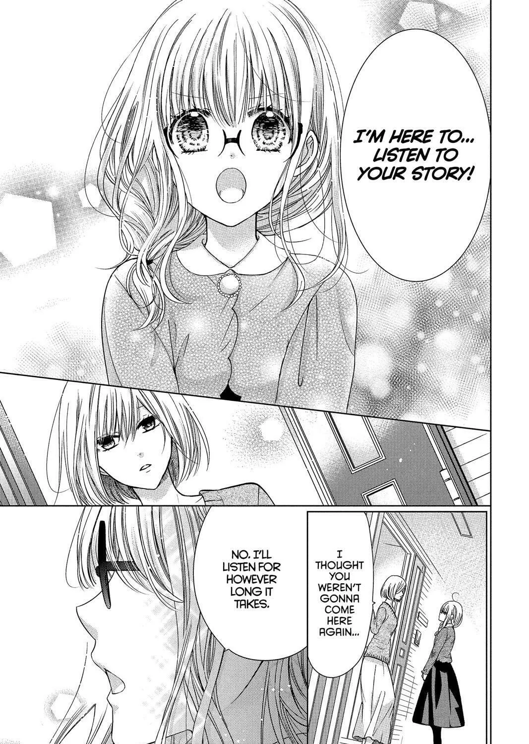 Read Aoba-kun