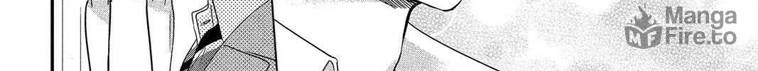 Read Aoba-kun