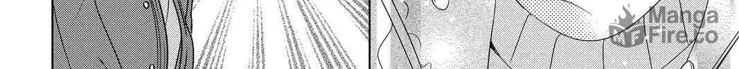 Read Aoba-kun