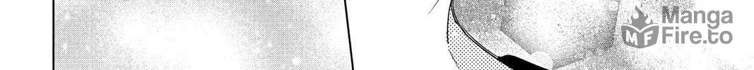 Read Aoba-kun