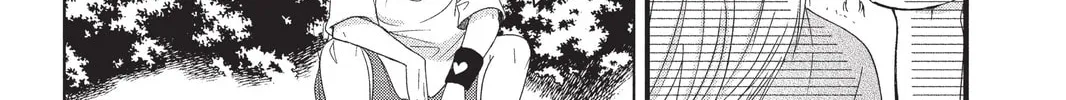 Read Aoba-kun