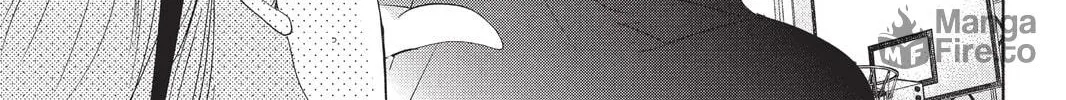 Read Aoba-kun