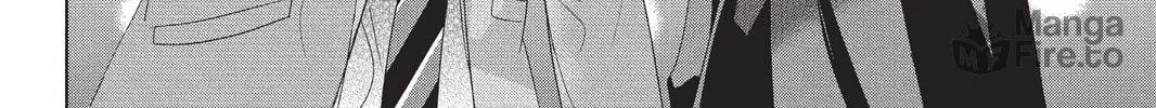 Read Aoba-kun