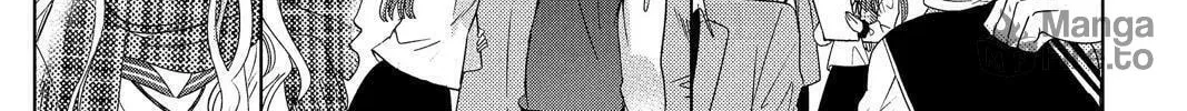 Aoba-kun's Confessions Chapter 30 page 42 - 